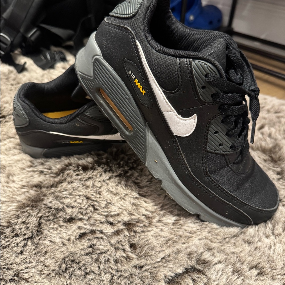 Nike Air Max